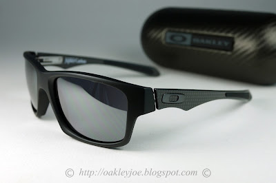 oakley jupiter squared carbon oakley jupiter squared carbon